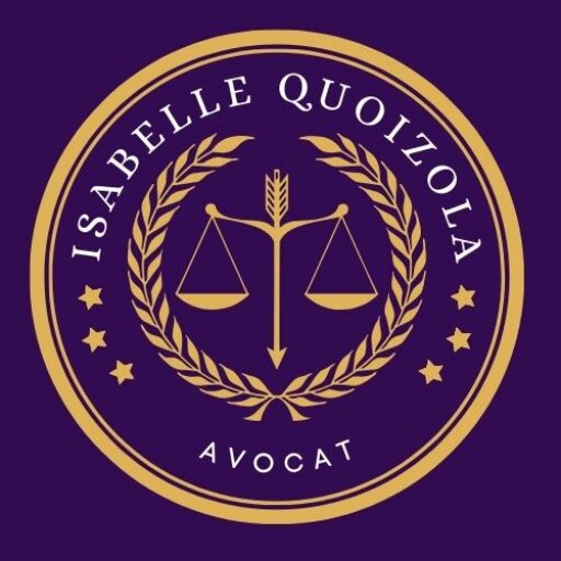 Cabinet Quoizola lgo